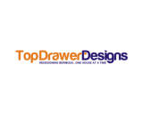 https://www.logocontest.com/public/logoimage/1357962947top drawer design.png